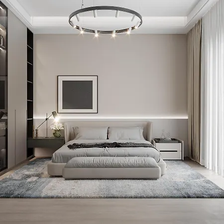 Feriehus Comfortable For Guests *